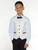 boys tuxedos