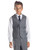 boys slim fit suit
