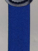 boys blue accessories