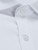 Boys formal short sleeved shirt