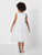 Holy communion dress