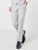 Boys grey suit trousers