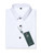 Boys white dinner shirt