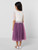 skirt_mixes16815_edited.jpg