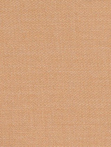 Boys camel beige handkerchief