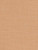 Boys camel beige handkerchief