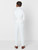 Ivory page boy outfit