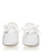 Baby Girls Christening Shoes