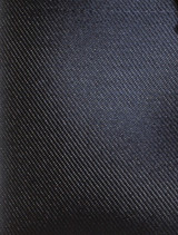 Boys navy Tie