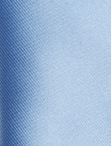 boys formal wear