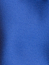 boys suit hanky