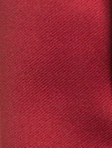 boys suit hanky