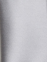 boys formal wear
