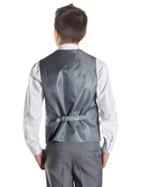 wedding suits