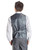 wedding suits