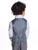 Baby boys wedding suit