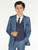 roco boys suits