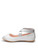 Girls ivory shoes - Petunia