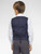 roco boys suit