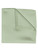 Boys mint tie and hanky set