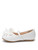 Girls white shoes - Bloom