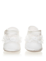 occasion shoes