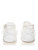 occasion shoes