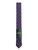 Boys royal telephone box tie