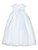 Christening Gown
