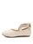 Eloquence Paisley of London Shoes