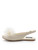 Buckle Strap Shoes for Girls