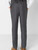 Boys grey trousers - Modern Fit