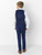 Page Boy Modern Fit Suit By Roco