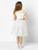 Paisley of London Kids Occasion Dress