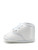 kids christening shoe