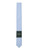 Boys dusky blue tie
