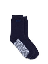 Byos roco socks