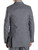 boys grey suit jacket