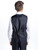 Navy suit for boys