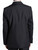 boys cheap black jacket