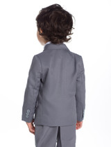 Baby boys formal suit