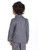 Baby boys formal suit
