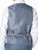 boys waistcoat