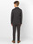 boys grey suit