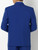 boys blue cheap jacket