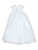 Kids Christening Gown from Sarah Louise