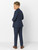 kids wedding suit