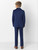 Kids Modern Fit Communion Suit