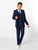 Boys world cup england suit