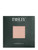 Boys rose gold self docket pocket square